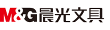 上海永利集团文具股份有限公司